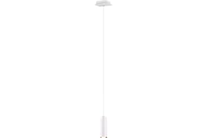 Trio Lighting Marley,Excl. 1 X Gu10, Blanco