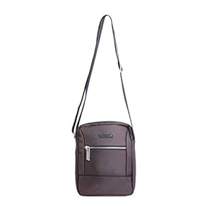 carlton london bags mens