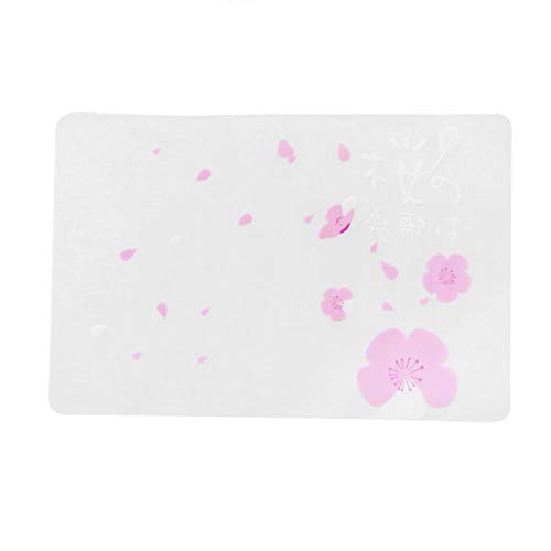 Preisvergleich Produktbild LQZZH Mausunterlage Cartoon-Niedliches Mädchen-Laptop-Buch-Büro-Studenten-... @ 6_Square