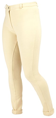 Harry-Hall-Girls-Chester-Sticky-Bum-Jodhpurs