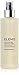 Elemis Rehydrating Ginseng Toner 200 ml