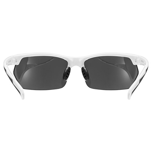 Uvex Sportsonnenbrille Sportstyle 114 - 2