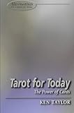 Image de Tarot for Today: The Power of the Cards