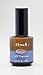 Ibd Uv Dry Top Coat 14g Ic054