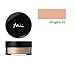 Mii Cosmetics - Minerals Radiant Natural Blush (Imagine 01) 2g.