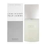 Issey Miyake Eau de Toilette Spray for Men