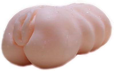 Masturbation Cup For Men Single Boy Must