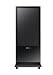 Produktbild AG Neovo PF-55H Digital Signage Flat Panel 55Zoll LED Full HD Schwarz - Signage-Displays (139,7 cm (55 Zoll), LED, 1080 x 1920 Pixel, 700 CD/m², Full HD, 6,5 ms)