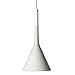 Produktbild Foscarini - Aplomb - Weiß