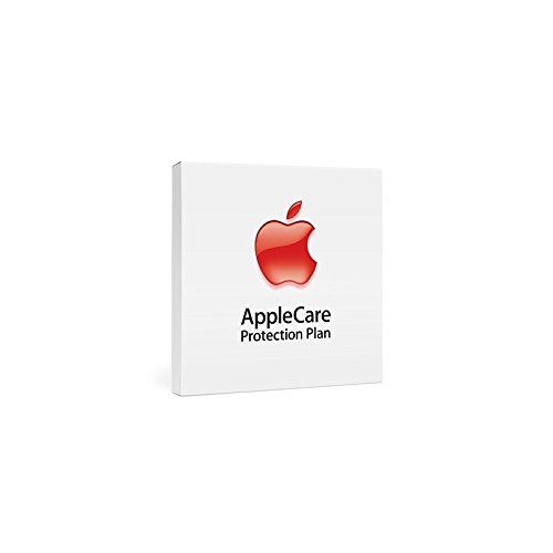 Preisvergleich Produktbild Apple App für den Mac Pro E K POL MF124PL A (MF124PLA)