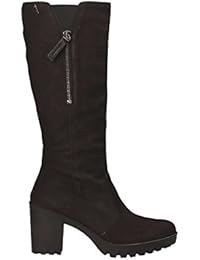 IGI&Co 8833 Botas Mujeres