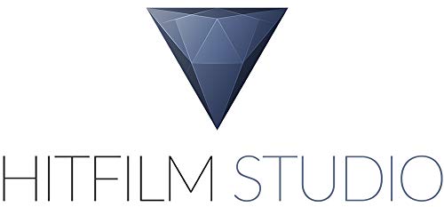 Preisvergleich Produktbild FXHome Hitfilm Studio 2018