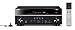 Price comparison product image Yamaha RXV781 MusicCast 7 Channel AV Receiver - Black
