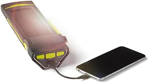 XQF Solar Lights Tents Light Led Rechargeable Flashlight Hand Power Generation