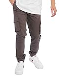 only cargohose cole Moderner Look und bequeme Passform. Cargohose Onsstage Cuff Mj 1441 hat alles, was Herren Cargohosen haben müssen.