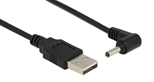 Delock 83577 Kabel USB