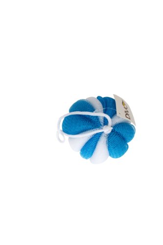 Divo Personal Care Bath Sponge RS.100 (20.00% Off) - Amazon