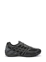 Geox Herren Uomo Snake L Low-Top from Ge...