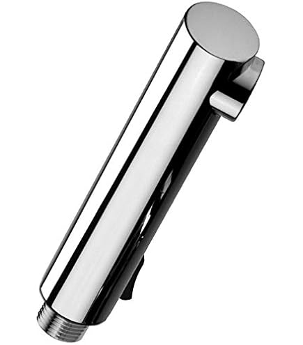 Doccetta 2 Getti Per Miscelatore Lavello - Paffoni, ABS, Multicolore, Ricambio Idraulico - Foto 8