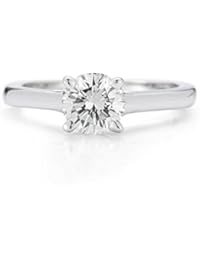 Engagement rings uk amazon