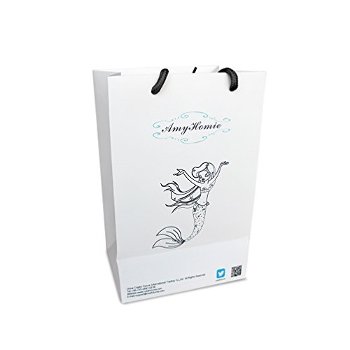 Meerjungfrau Decke, Amyhomie Handgemachte häkeln meerjungfrau flosse decke für Erwachsene, Mermaid Blanket alle Jahreszeiten Schlafsack - 7