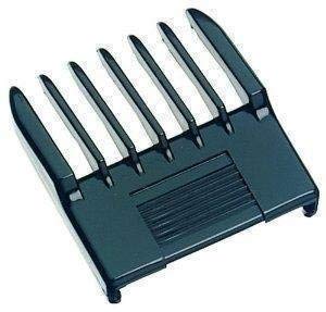 PEINE REGULABLE 1591-1588-1411 3-6 mm