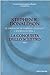 La conquista dello scettro. Le cronache di Thomas Covenant l'incredulo: 1 - Stephen R. Donaldson, R. De Dominicis