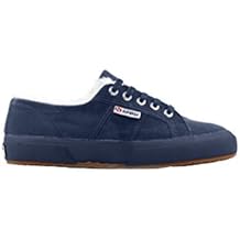 superga con pelo prezzo