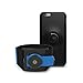Produktbild Quad Lock Run Kit für iPhone 6 / 6s