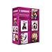 Coffret 5 comédies romantiques - Un amour à NY + Un duplex pour trois + Une affaire de coeur + Ticket For Love + Kate & Leopold