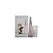 Issey Miyake L'Eau d'Issey Florale Gift Set 90ml EDT + 75ml Body Lotion