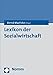 Lexikon der Sozialwirtschaft by 