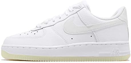 Nike Air Force 1 '07 Essential