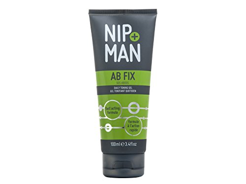 NIP+MAN Ab Fix 100 ml