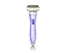 Philips Double Contour 4-in-1 Ladyshave Sensitive HP6368/02