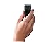 Panasonic ER-GP21 Professional Cordless Hair Clipper for Finishing and Detailed Trimming