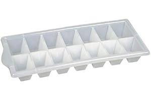 Stampo per cubetti di ghiaccio Fabbricatore di cubetti di ghiaccio Frigorifero Congelatore Congelatore AEG Electrolux 5005996000