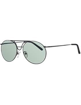 Gant Damen Sonnenbrille Gunmetal GSKESSLER-GUN-2
