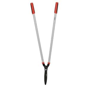grass shears amazon