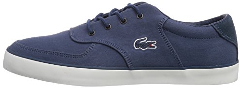 Lacoste GLENDON 11 SRM Herren Sneakers - 5