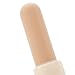 Maybelline Cover Stick Corrector Concealer - 5 ml, Ivory (Number 01)