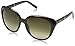 Produktbild Chloè Sonnenbrille 648S_303 (55 mm) schokolade