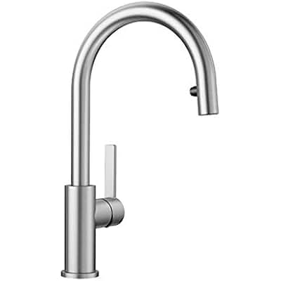 Suchergebnis auf Amazon.de für: Blanco - Küchenarmaturen