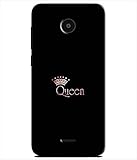 Etechnic Designer Printed Soft Silicone Back Case Cover for Meizu C9 Etechnic Designer Printed Soft Silicone Back Case Cover for Meizu C9