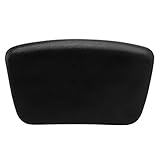 Nombre del producto: almohada de ba？era