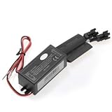 Schnell cooles Flash auf aufwärmen