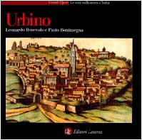 Download Urbino Download Urbino