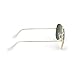 Produktbild Sonnenbrillen Ray-Ban Aviator RB3025 W3234/55