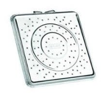 MAAJ® TOSTADOR – TOASTER / HANDBROTRÖSTER AUS WEISSBLECH - 3