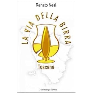 La via della birra toscana